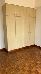 Seasons View (D20), Condominium #534916641